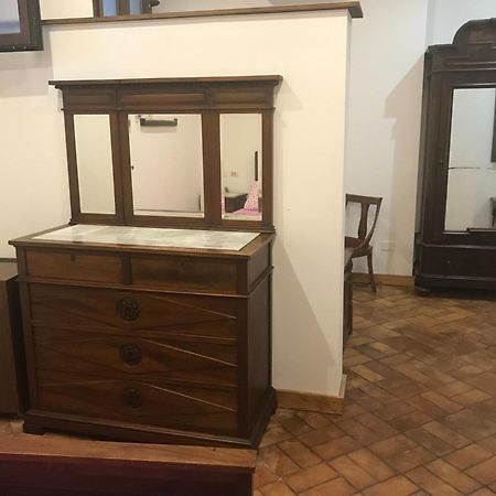 Le Prigioni Del Palazzo B&B Sora Room photo