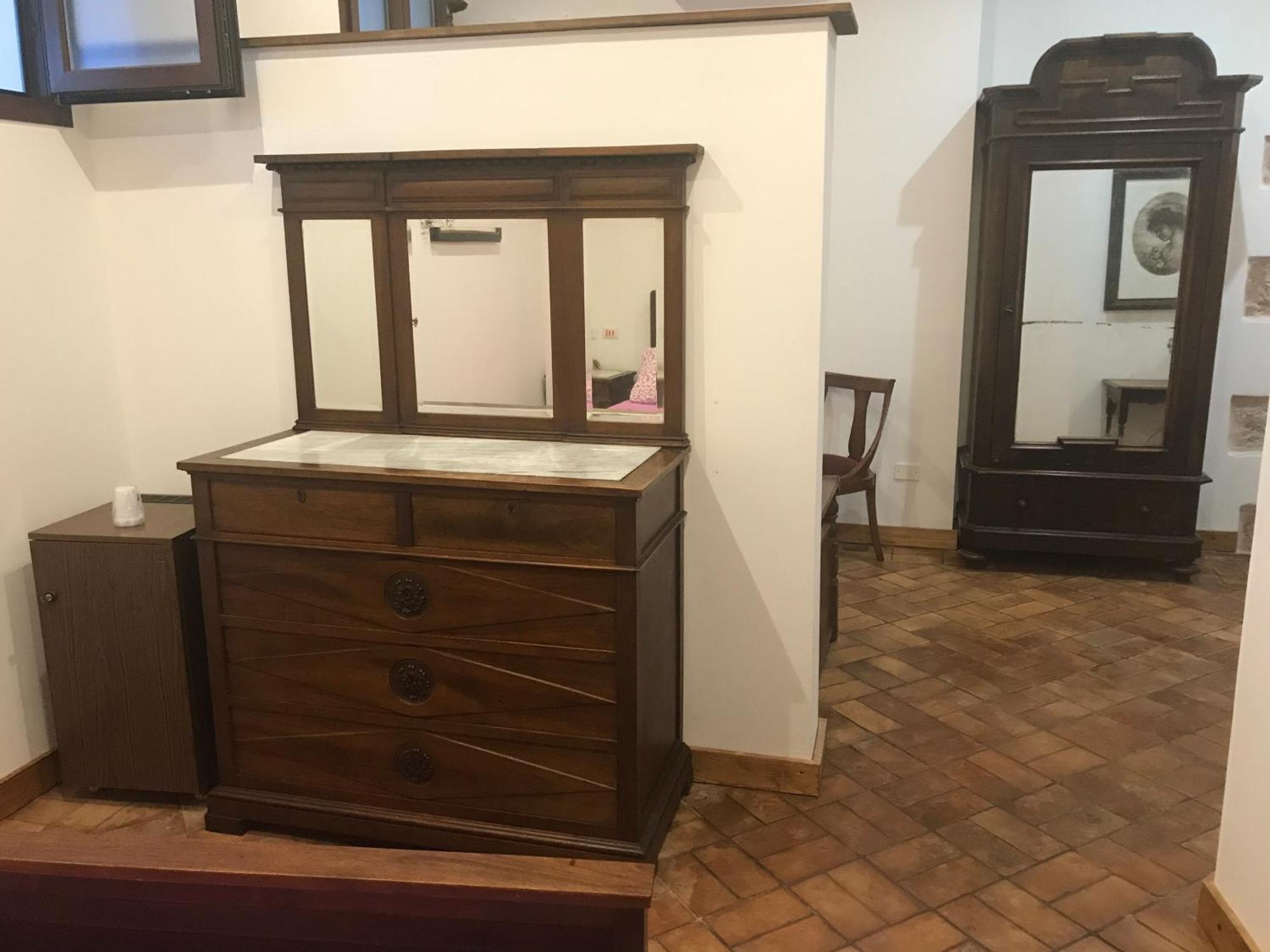 Le Prigioni Del Palazzo B&B Sora Room photo
